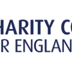 Charity Commission Logo
