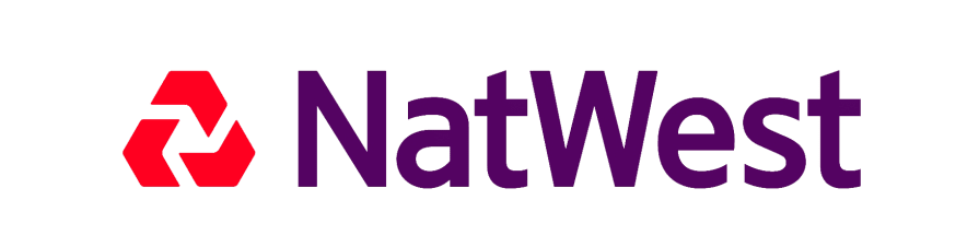 natwest bank logo