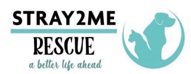 Stray2Me Rescue